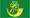 Huntingdonshire badge